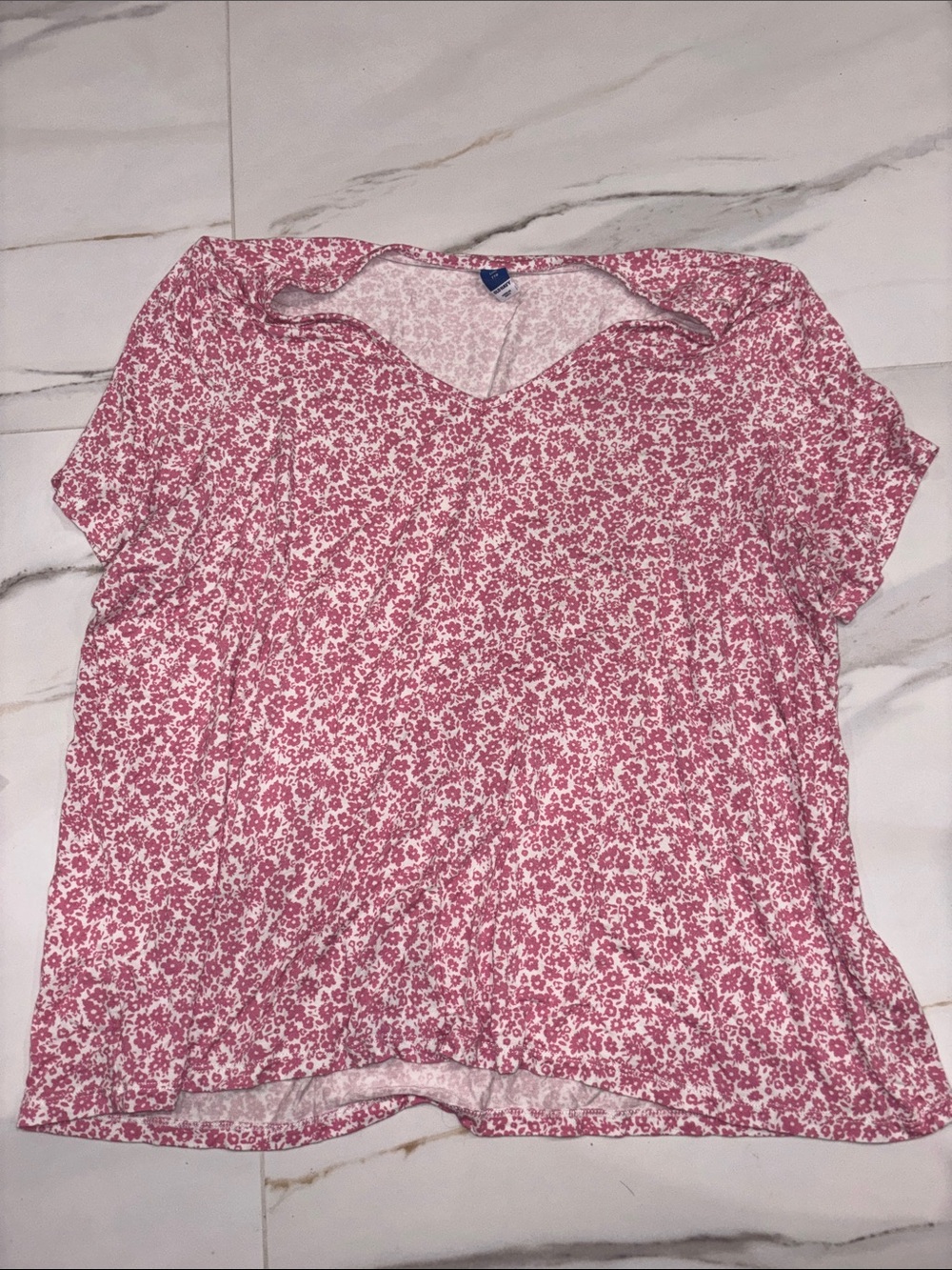 3 shirt bundle